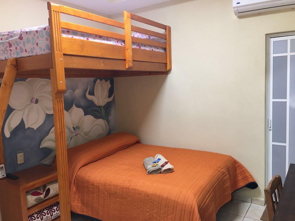 Hotel Jovita Xilitla Εξωτερικό φωτογραφία
