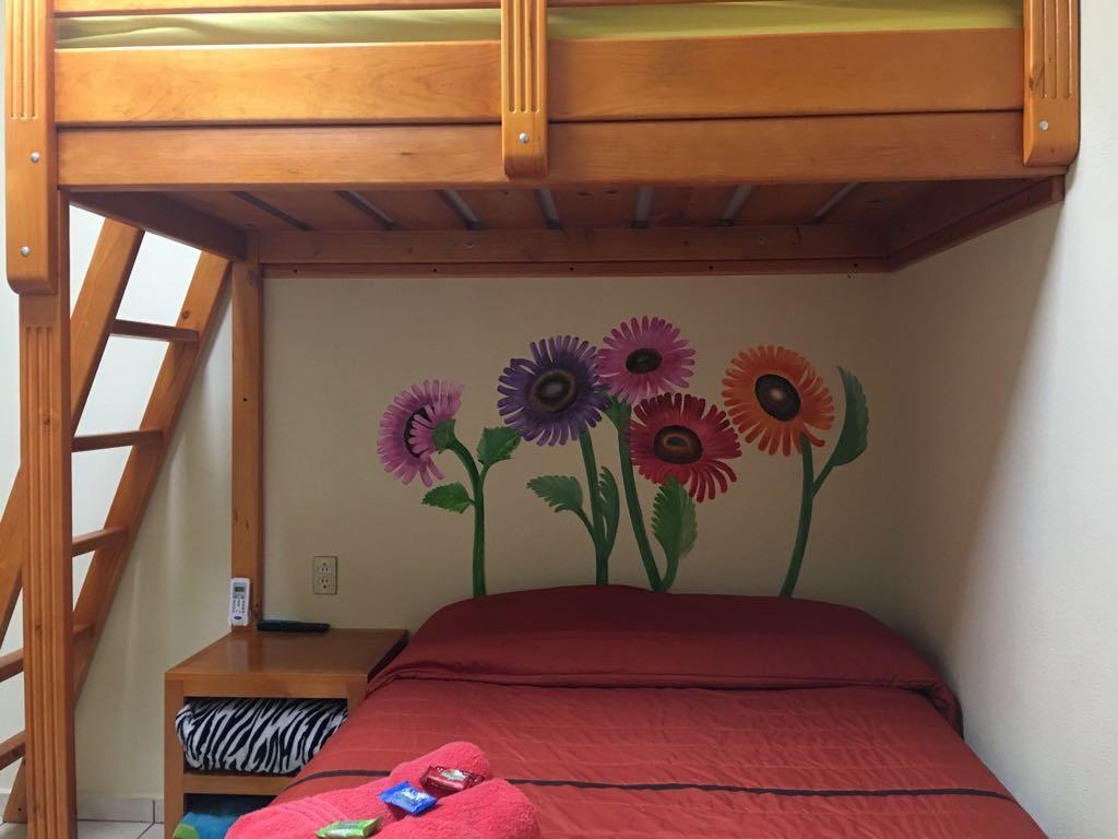 Hotel Jovita Xilitla Εξωτερικό φωτογραφία